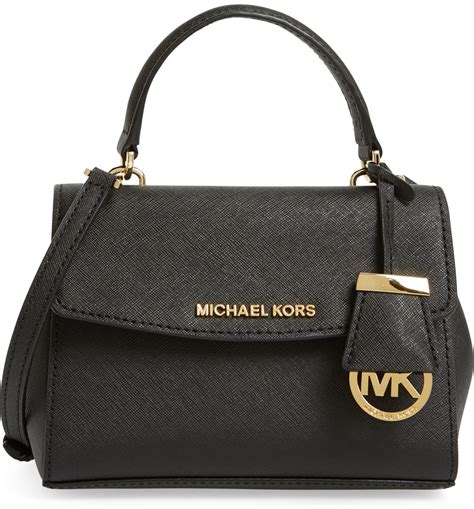 michael kors 2015 sac|Michael Kors satchel crossbody bag.